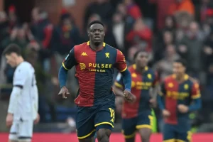 /var/www/clients/client1/web34/web/wp-content/uploads/2026/04/20260412_0372