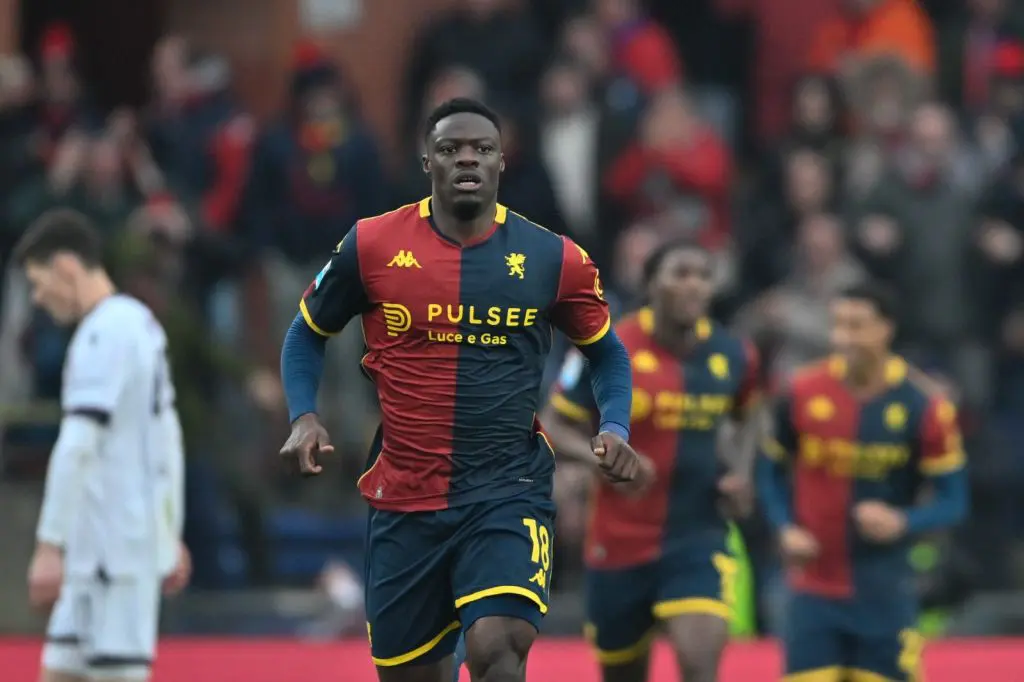 /var/www/clients/client1/web34/web/wp-content/uploads/2026/04/20260412_0372