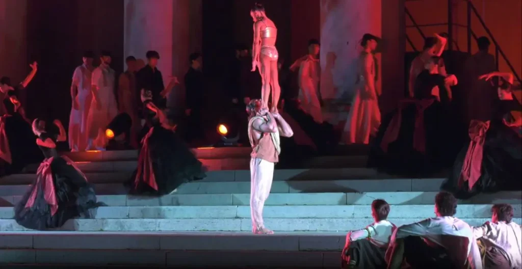 /var/www/clients/client1/web34/web/wp-content/uploads/2026/04/20260412_1337