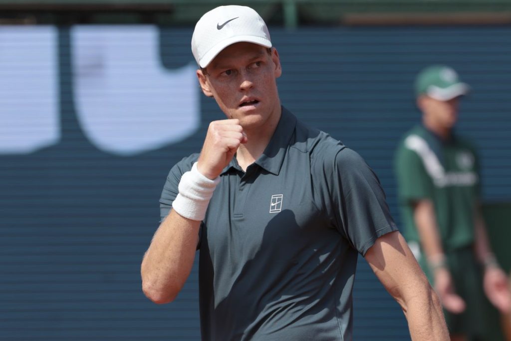 /var/www/clients/client1/web34/web/wp-content/uploads/2026/04/20260412_1482