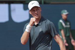 /var/www/clients/client1/web34/web/wp-content/uploads/2026/04/20260412_1482