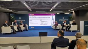 /var/www/clients/client1/web34/web/wp-content/uploads/2026/04/20260412_1574