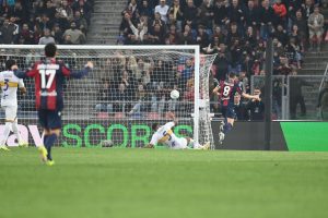 /var/www/clients/client1/web34/web/wp-content/uploads/2026/04/20260412_1922