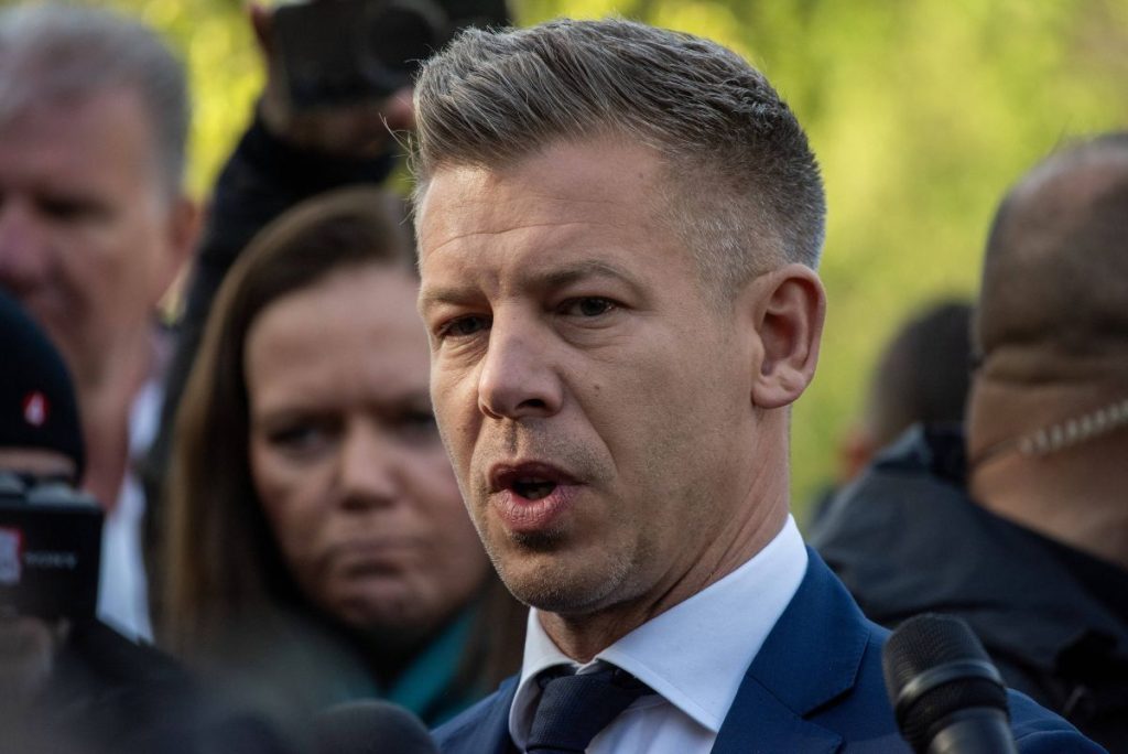 /var/www/clients/client1/web34/web/wp-content/uploads/2026/04/20260412_2065