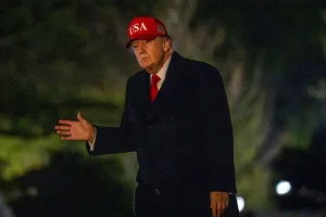 /var/www/clients/client1/web34/web/wp-content/uploads/2026/04/20260413_0045