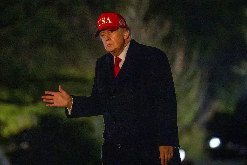 /var/www/clients/client1/web34/web/wp-content/uploads/2026/04/20260413_0045