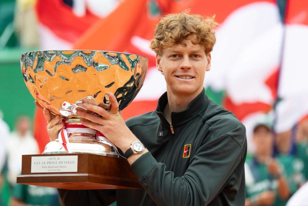 /var/www/clients/client1/web34/web/wp-content/uploads/2026/04/20260413_0367