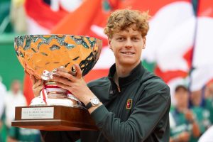 /var/www/clients/client1/web34/web/wp-content/uploads/2026/04/20260413_0367