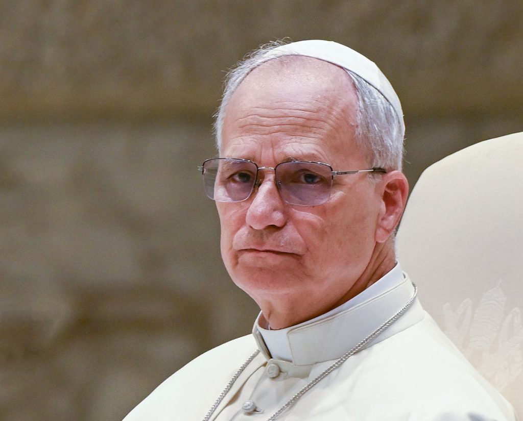 /var/www/clients/client1/web34/web/wp-content/uploads/2026/04/20260413_1246