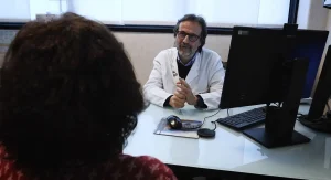 /var/www/clients/client1/web34/web/wp-content/uploads/2026/04/20260413_1589