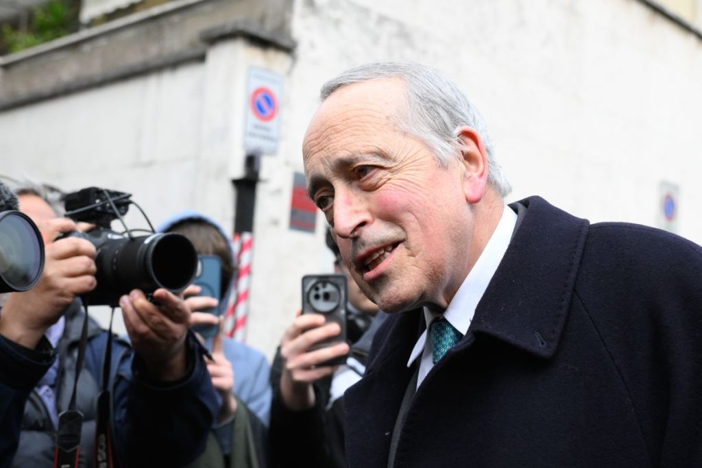 /var/www/clients/client1/web34/web/wp-content/uploads/2026/04/20260413_1843