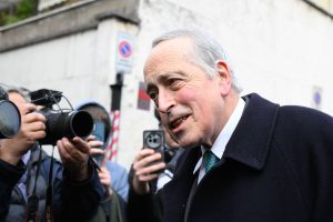 /var/www/clients/client1/web34/web/wp-content/uploads/2026/04/20260413_1843