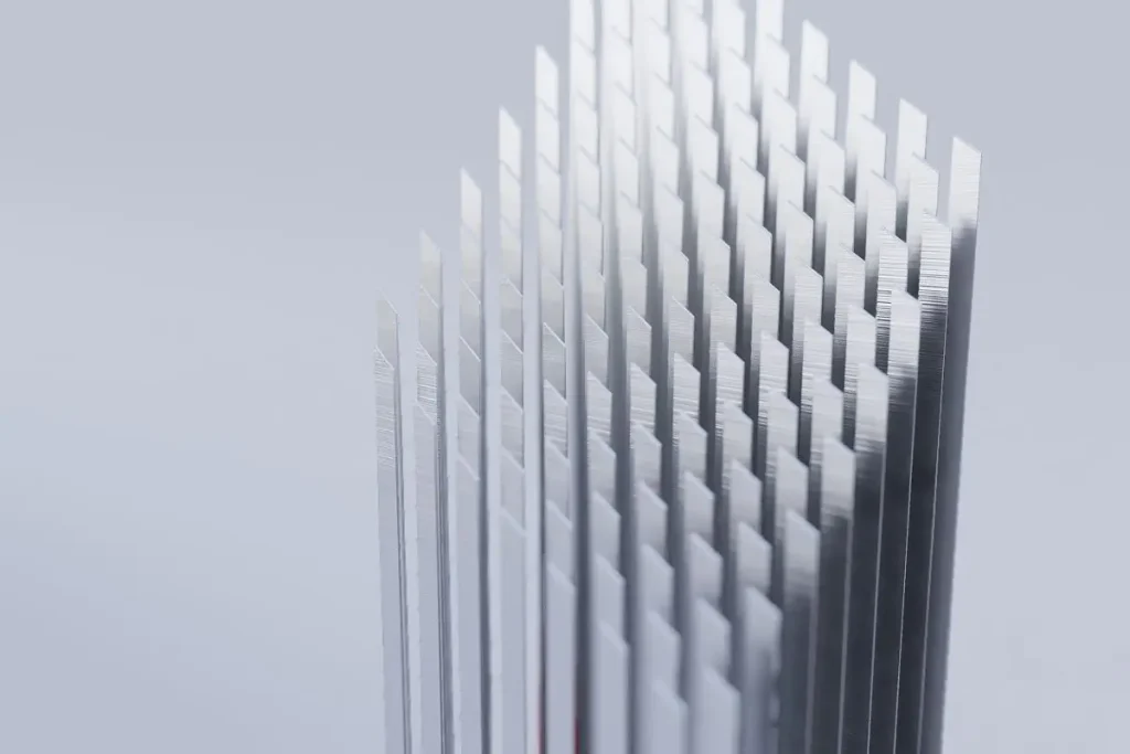 /var/www/clients/client1/web34/web/wp-content/uploads/2026/04/20260413_1951