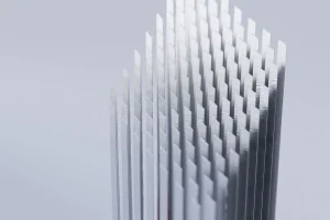 /var/www/clients/client1/web34/web/wp-content/uploads/2026/04/20260413_1951