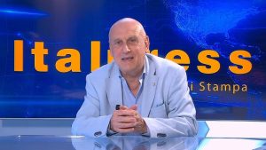 /var/www/clients/client1/web34/web/wp-content/uploads/2026/04/20260413_1958