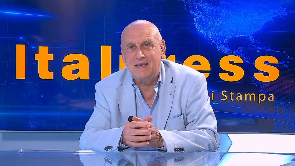 /var/www/clients/client1/web34/web/wp-content/uploads/2026/04/20260413_1958