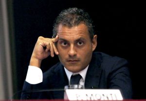 /var/www/clients/client1/web34/web/wp-content/uploads/2026/04/20260413_2792