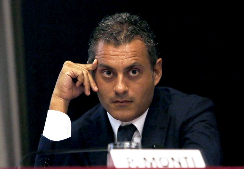 /var/www/clients/client1/web34/web/wp-content/uploads/2026/04/20260413_2792