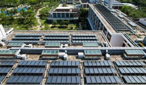 /var/www/clients/client1/web34/web/wp-content/uploads/2026/04/20260413_2859