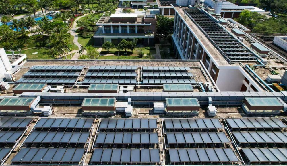 /var/www/clients/client1/web34/web/wp-content/uploads/2026/04/20260413_2859