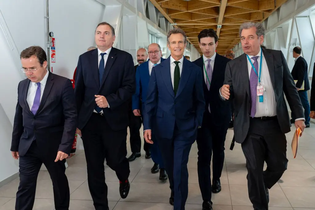 /var/www/clients/client1/web34/web/wp-content/uploads/2026/04/20260413_2885