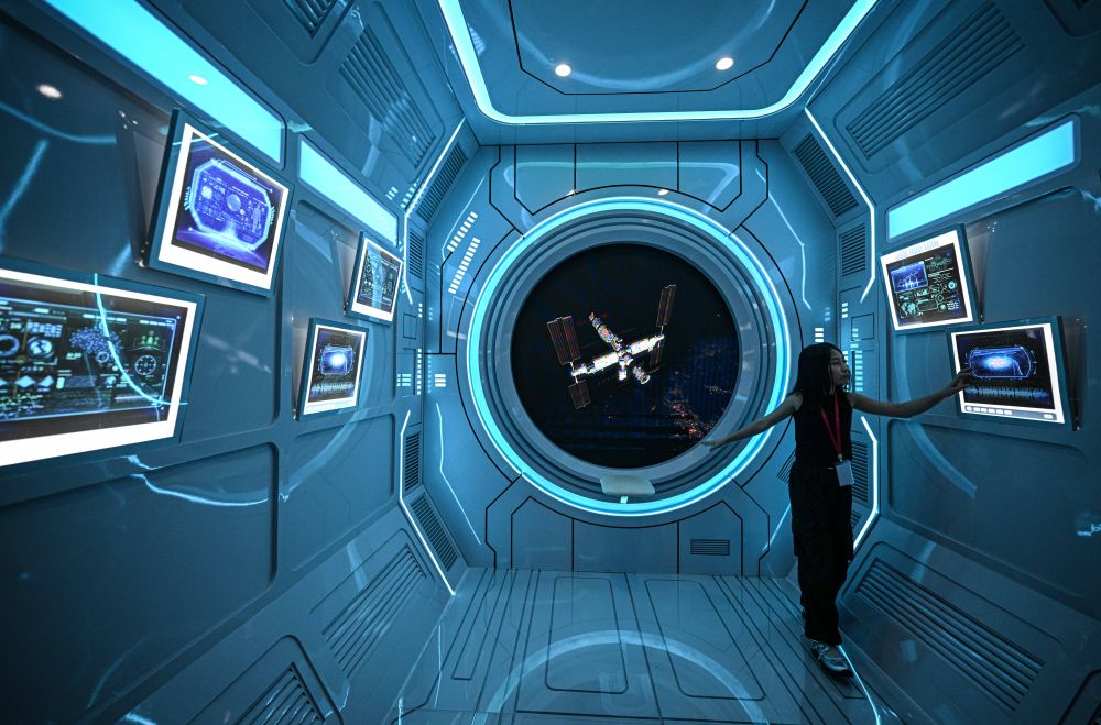 /var/www/clients/client1/web34/web/wp-content/uploads/2026/04/20260413_2932