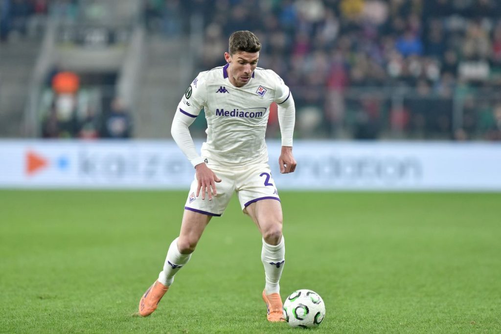 /var/www/clients/client1/web34/web/wp-content/uploads/2026/04/20260413_3131