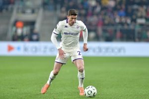 /var/www/clients/client1/web34/web/wp-content/uploads/2026/04/20260413_3131