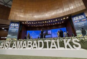 /var/www/clients/client1/web34/web/wp-content/uploads/2026/04/20260414_0064