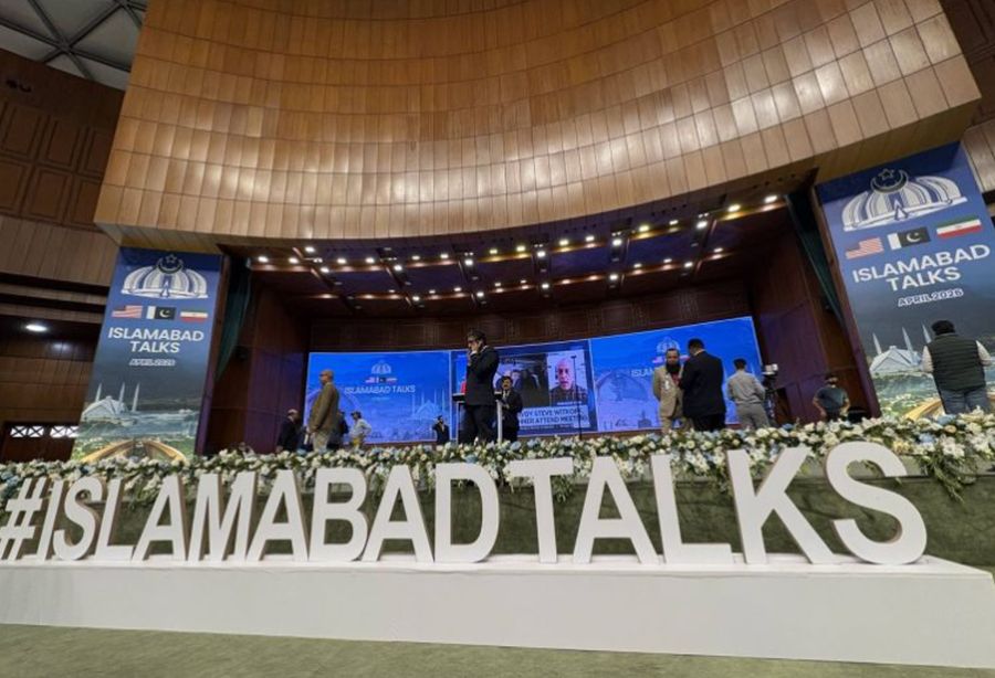 /var/www/clients/client1/web34/web/wp-content/uploads/2026/04/20260414_0064