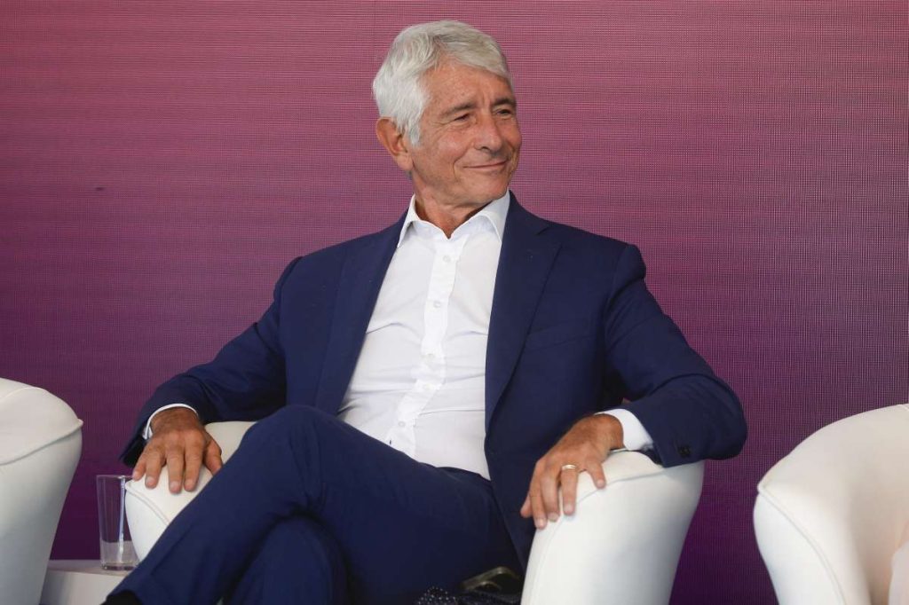 /var/www/clients/client1/web34/web/wp-content/uploads/2026/04/20260414_0298