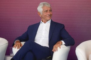 /var/www/clients/client1/web34/web/wp-content/uploads/2026/04/20260414_0298