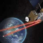Da Italpress ed Economia dello Spazio Magazine il nuovo notiziario Aerospazio
