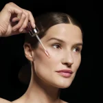 Cosmetica, Filorga lancia il suo primo “Skin Quality Day”