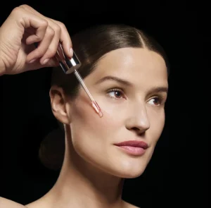 /var/www/clients/client1/web34/web/wp-content/uploads/2026/04/20260414_0434