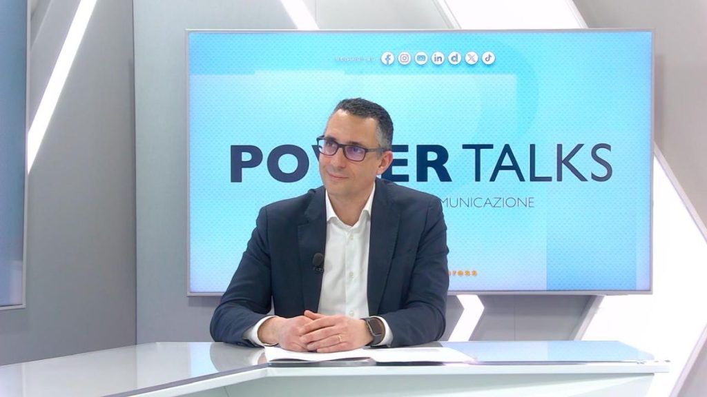 /var/www/clients/client1/web34/web/wp-content/uploads/2026/04/20260414_0634