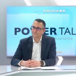 Nur El Gawohary(Ansaldo Energia) “Serve trasparenza, comunicazione è fondamentale”