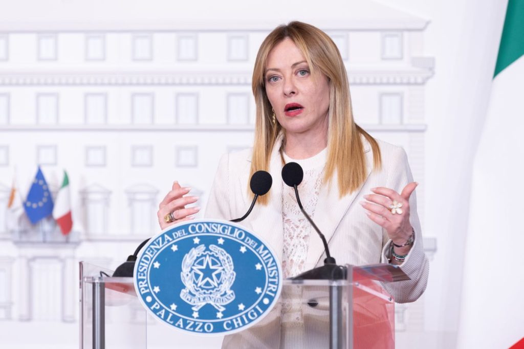 /var/www/clients/client1/web34/web/wp-content/uploads/2026/04/20260414_0755