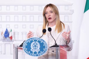 /var/www/clients/client1/web34/web/wp-content/uploads/2026/04/20260414_0755