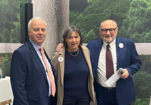 /var/www/clients/client1/web34/web/wp-content/uploads/2026/04/20260414_1428