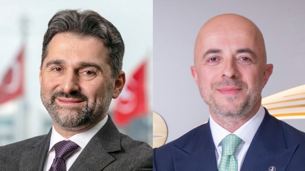 /var/www/clients/client1/web34/web/wp-content/uploads/2026/04/20260414_1613