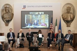 /var/www/clients/client1/web34/web/wp-content/uploads/2026/04/20260414_1665