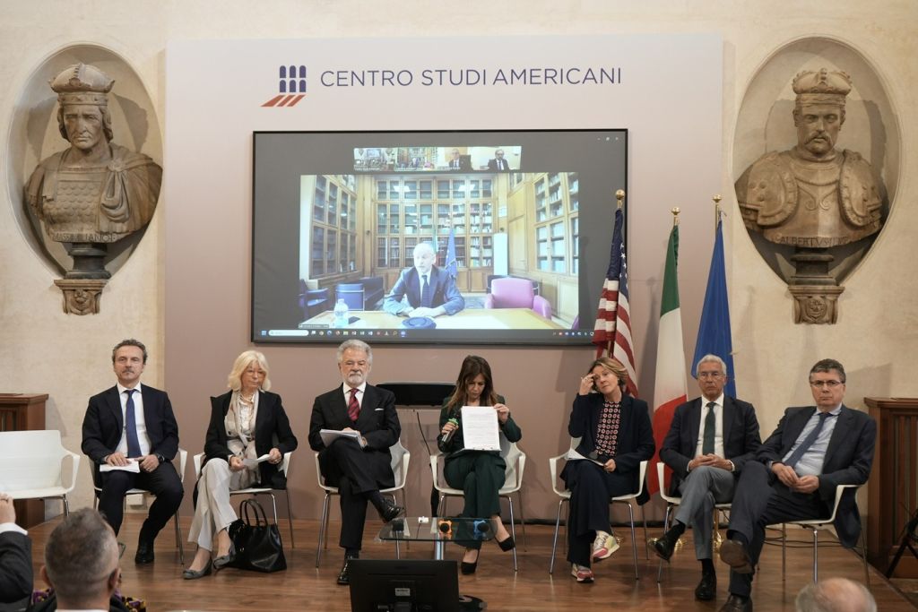 /var/www/clients/client1/web34/web/wp-content/uploads/2026/04/20260414_1665