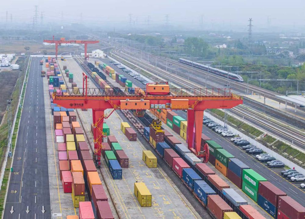 /var/www/clients/client1/web34/web/wp-content/uploads/2026/04/20260414_1961