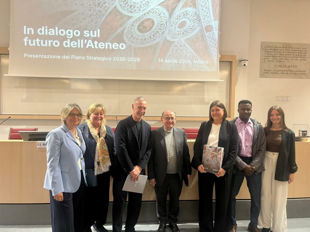 /var/www/clients/client1/web34/web/wp-content/uploads/2026/04/20260414_2230