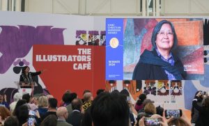 /var/www/clients/client1/web34/web/wp-content/uploads/2026/04/20260414_2357