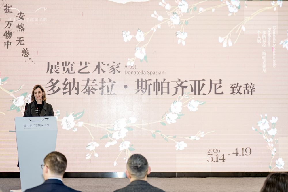 /var/www/clients/client1/web34/web/wp-content/uploads/2026/04/20260414_2552