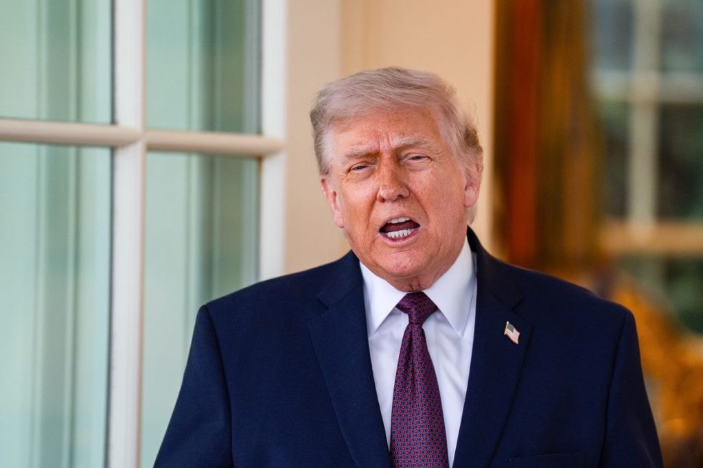 /var/www/clients/client1/web34/web/wp-content/uploads/2026/04/20260415_0051