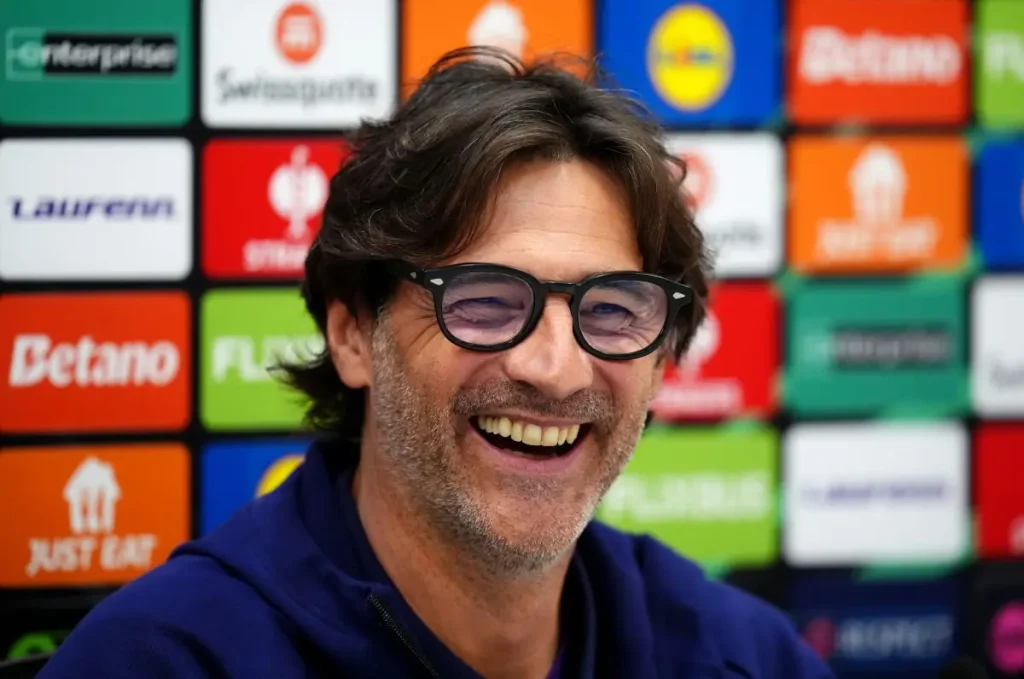 /var/www/clients/client1/web34/web/wp-content/uploads/2026/04/20260415_0784