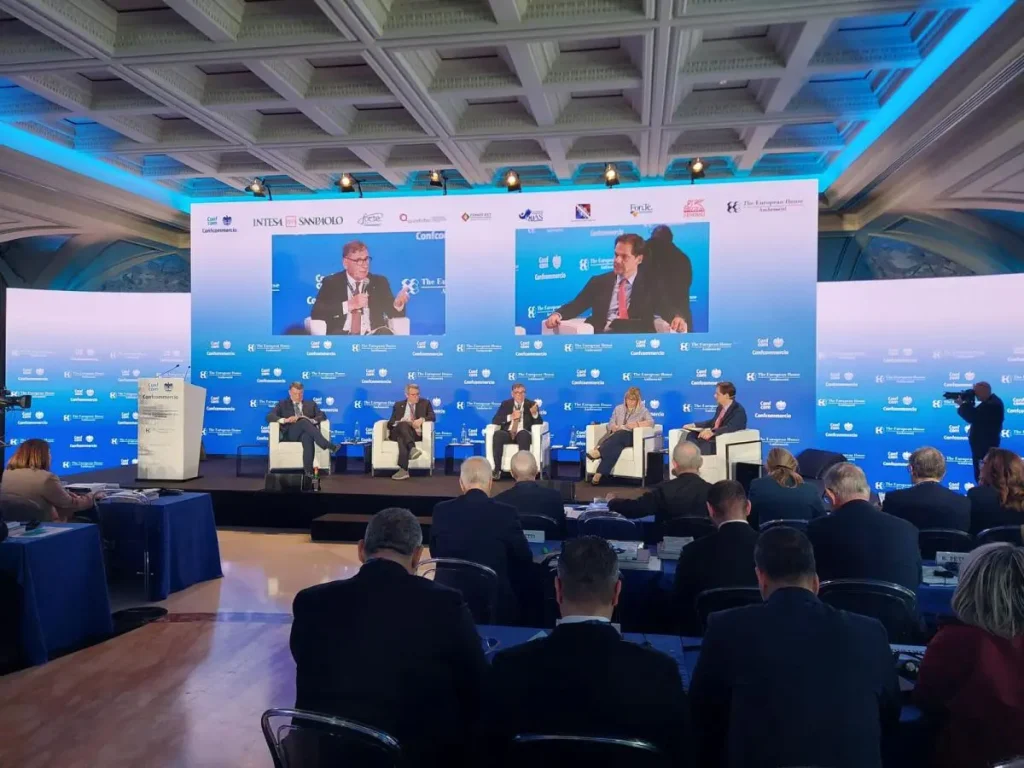 /var/www/clients/client1/web34/web/wp-content/uploads/2026/04/20260415_1362